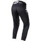 Pantalon enfant Force Kid Solid