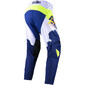 Pantalon enfant Trash Kid - 2024