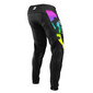 Pantalon enfant Contact Kid Nitro