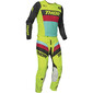 Pantalon enfant Pulse Racer