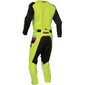 Pantalon enfant Pulse Racer