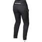 Pantalon femme Actea