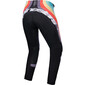 Pantalon Stella Techstar