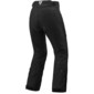 Pantalon femme Horizon 3 H2O Ladies - Long
