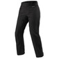 Pantalon femme Sand 5 H2O Ladies - court