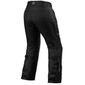Pantalon femme Sand 5 H2O Ladies - court