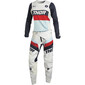 Pantalon femme Pulse Racer