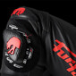 Pantalon Drack