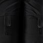 Pantalon Phenix