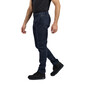Pantalon Chino