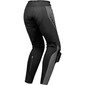 Pantalon Vortex 3