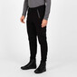 Pantalon jogging Shield