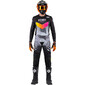 Pantalon Performance Kamo