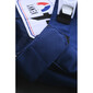 Pantalon Track Raw - 2022