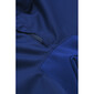 Pantalon Track Raw - 2022