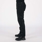 Pantalon Urbane Pro MK2 - Long 30