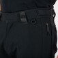Pantalon Urbane Pro MK2 - Long 30