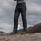 Pantalon Urbane Pro MK2 - Long 30