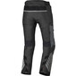 Pantalon Novac - long