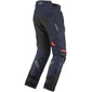 Pantalon Midgard
