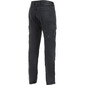 Pantalon Barton Cargo
