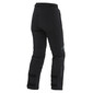 Pantalon Femme Carve Master 3 Lady Gore-Tex®