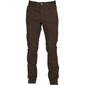 pantalon-moto-furygan-berny-marron-1.jpg
