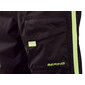 Pantalon Pluie Chicago