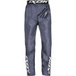 Pantalon pluie Stripe
