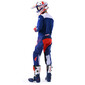 Pantalon Race - 2024