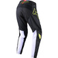 Pantalon Race - 2024