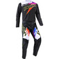 Pantalon Race - 2024
