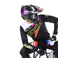 Pantalon Race - 2024