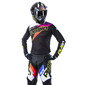 Pantalon Race - 2024