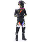 Pantalon Race - 2024