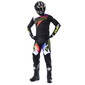 Pantalon Race - 2024
