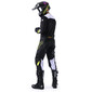 Pantalon Race - 2024