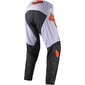 Pantalon Race - 2024