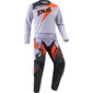 Pantalon Race - 2024