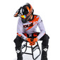 Pantalon Race - 2024