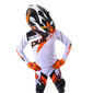 Pantalon Race - 2024