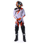 Pantalon Race - 2024