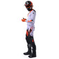 Pantalon Race - 2024