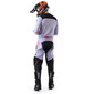 Pantalon Race - 2024