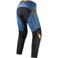 Pantalon Race - 2024