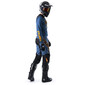 Pantalon Race - 2024