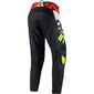 Pantalon Trash - 2025