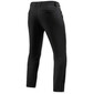 Pantalon Chino Mason Slim L34