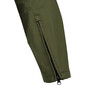 Pantalon Bora