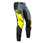 Pantalon Aerolite Ultra